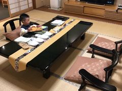 -有马温泉 竹取亭円山温泉旅馆