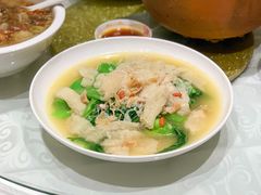 -光头匠