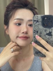 -米莱摄影写真(五大道别墅店)