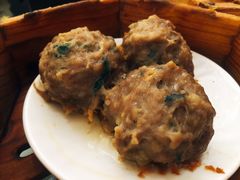 -番禺宾馆丽苑厅