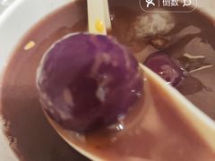 -鲜芋仙(群光广场店)