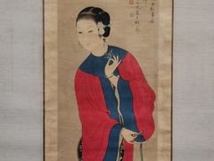 -中华艺术宫(上海美术馆)