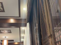 -环秀楼(黄山呈坎店)