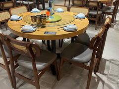 -金塔傣乡·云南民族特色菜·傣味手抓饭(金瓦路店)