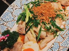 -粤·向群饭店(二沙岛店)