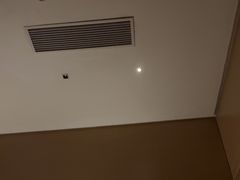-港湾一号美食水疗会