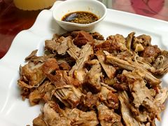 -鑫诚筋饼王(红旗小区店)