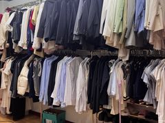 -小象国照相馆(宝山万达店)