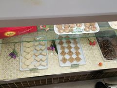 -桂顺斋(西花市店)