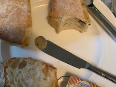 -WHEAT&BAKER-麥(凯德来福士店)