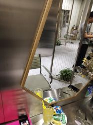 -MAGIC米几发型设计·羊毛卷