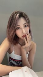 -New Fashion发型定制