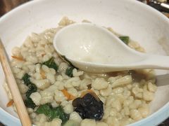 -泰白海鲜烧烤大全