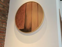 -洞庭鱼香(万科店)