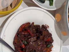 -永膳精致本味湘菜(麓谷店)