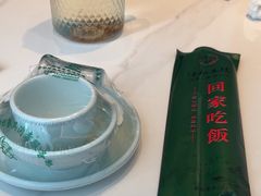 -佳和水饺(海德公馆店)