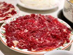 匙仁-汕头八合里海记牛肉店(清河店)