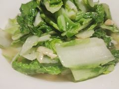 -黄弟大排档·湖南菜·小龙虾·小海鲜(凯旋北路店)