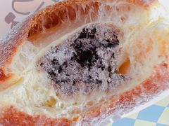 -屋裡·Union Bakery(龙江路店)