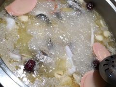 -重庆乌鱼庄·龙滋鲜(青羊大道店)
