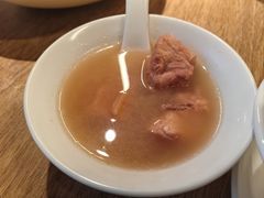 -巴蜀风·地道川菜(总店)