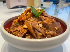 -翡翠江南(国贸商城店)