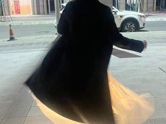 -九眼桥码头旧址