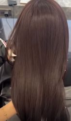 -蚂蚁造型俱乐部