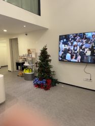 -JNK皮肤管理中心