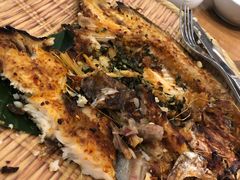 -云海肴·汽锅鸡·云南代表菜(东坝金隅店)