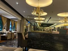-RELLMAN莱尔曼牛扒(长安店)
