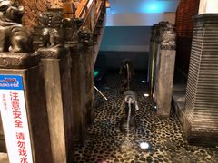 -盛世川王•幸福里(长虹店)