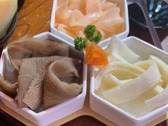 -大渝火锅(苏州西城永捷店)