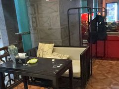 -屋有岛沉浸游戏(金莎国际店)
