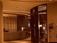 -厦门威斯汀酒店