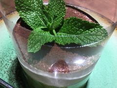 -木棉·醉心粤味(COCO Park店)