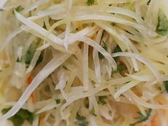-小船渔村•大连菜•大连焖鱼(明泽街店)