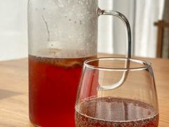 -无味舒食(环岛路店)