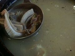 -喜鹊茶点.啫煲(车陂店)