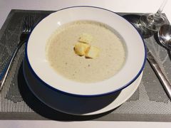 -魔膳厨房·果木牛排·西餐厅(MM2店)