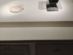 -南越王博物院