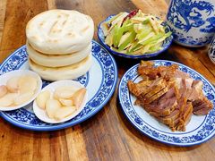 -老白家水盆羊肉
