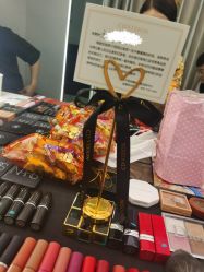 -CD视觉婚纱摄影