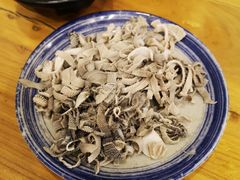 羊散丹-金生隆(六铺炕店)