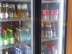 -HALO广场(梨园路店)