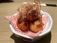 -吾妻拉面•和风食堂(群光广场店)