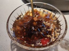 -鲁秀才炒鸡(龙湖西溪天街店)