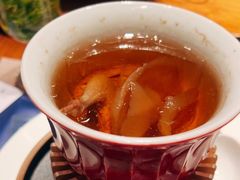 -味界·精致赣菜(招商花园城店)