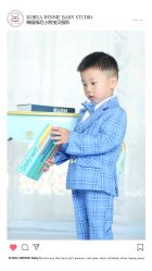 -星宝贝儿童摄影