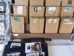 -辰熙ACX星海艺术中心